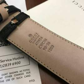 Picture of Gucci Belts _SKUfw108980451fw